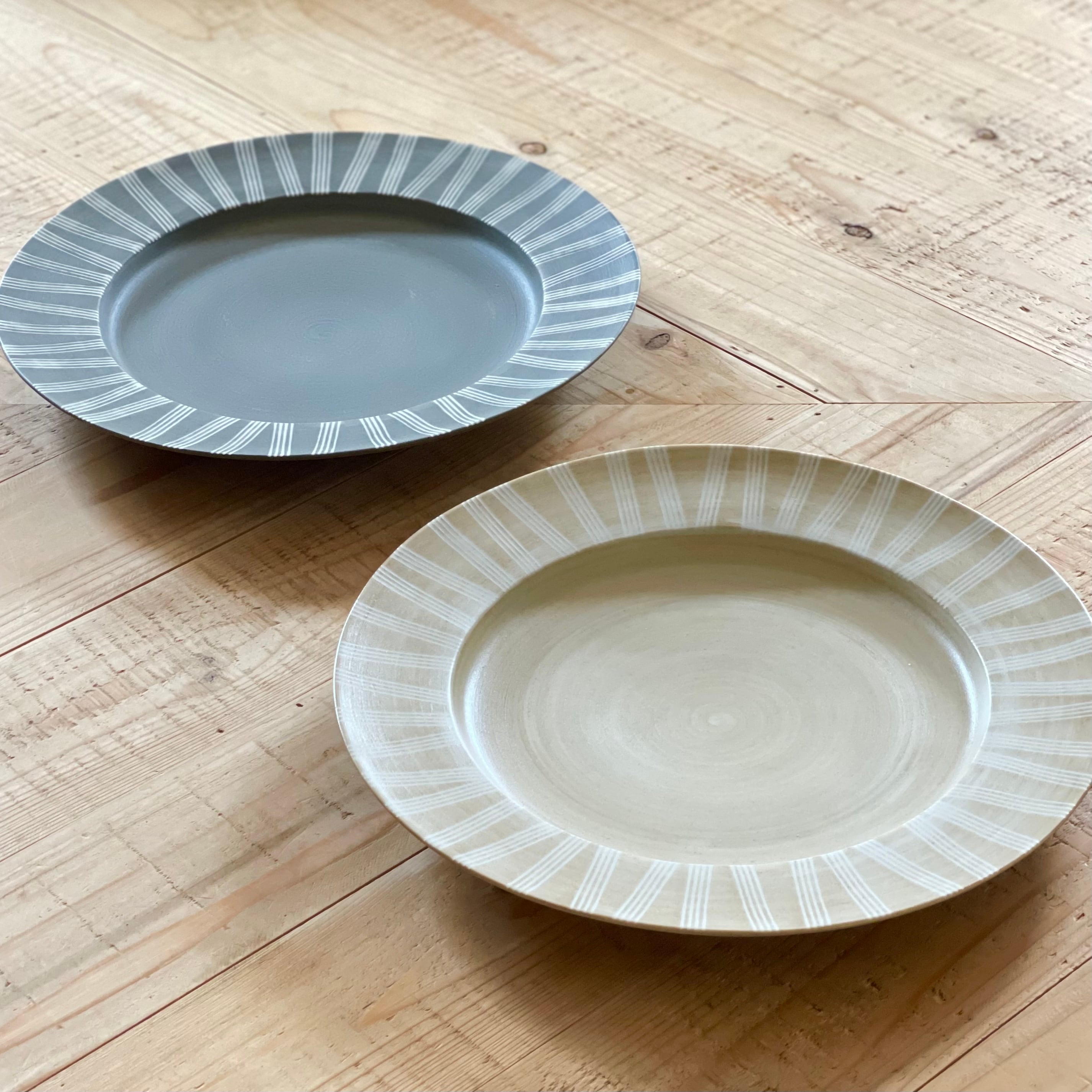 SALE | 24to3［西富陶磁器オンラインストア 有田焼・波佐見焼］