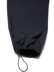 Polyester Twill Error Fit Jump Suits