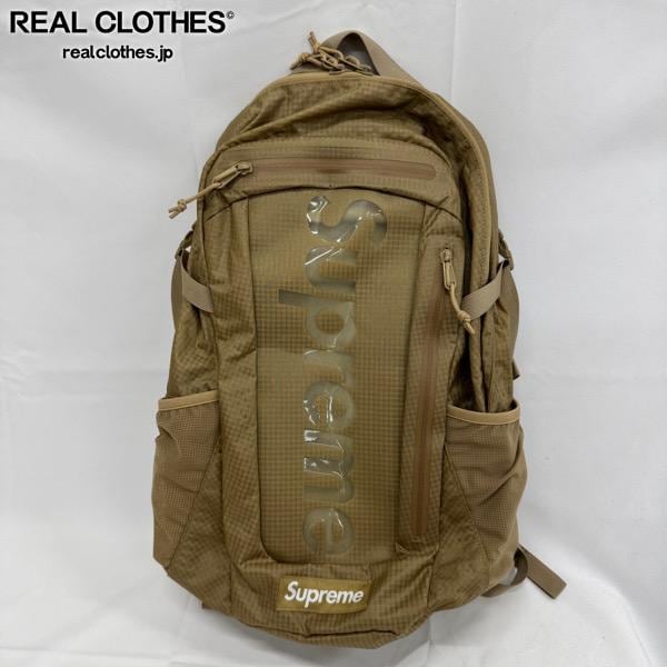 バッグ | REALCLOTHES/リアルクローズ