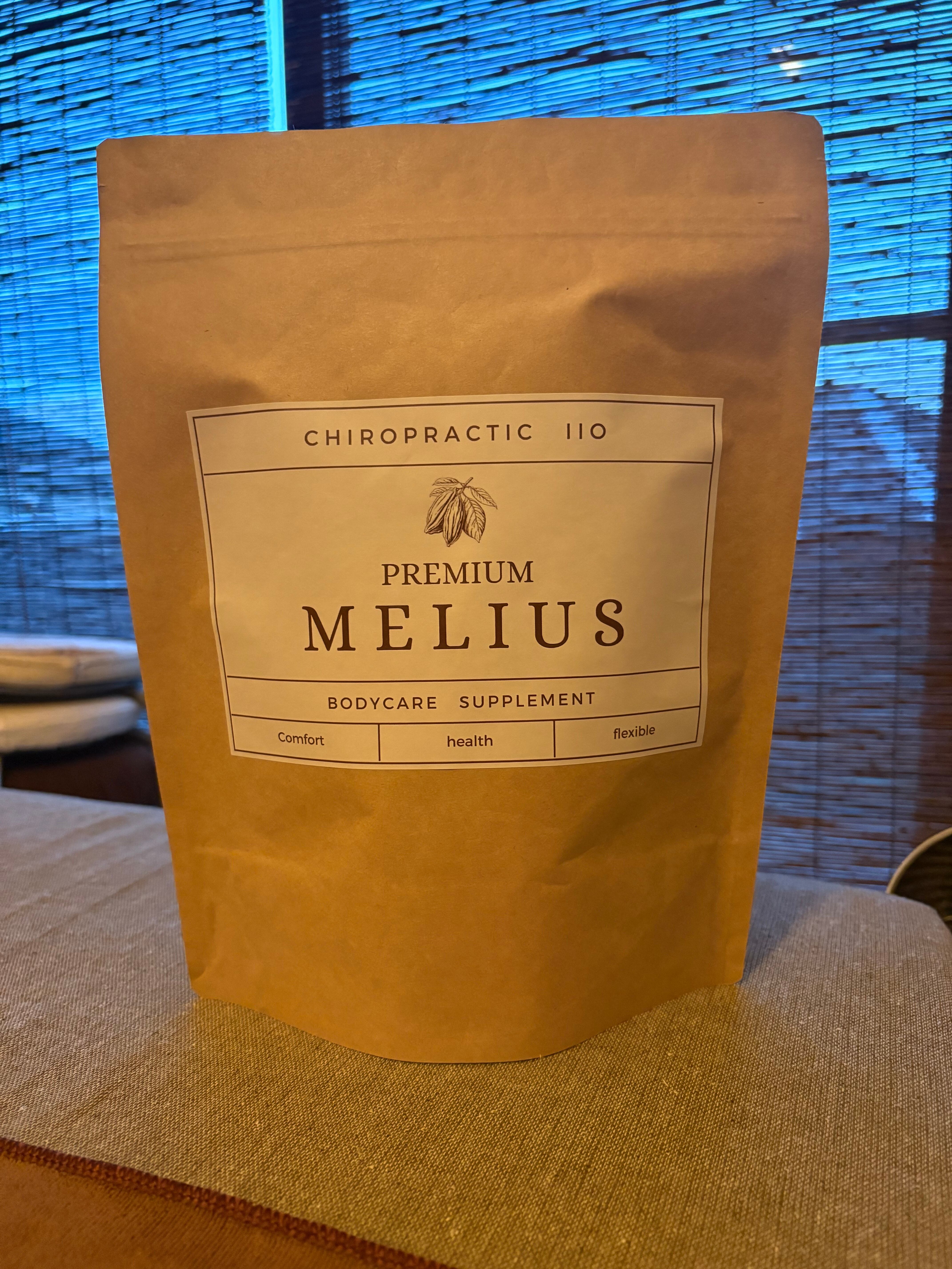 W BUSTER ダイエットサプリ 30日分90粒✖️3袋 Wバスター 30錠