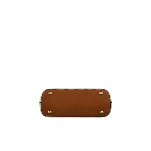 CELINE セリーヌ マカダム ショルダーバッグ ホワイト PVC 2WAY vintage ヴィンテージ オールド zcwudf