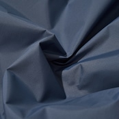 HYDRAIR BALANCE PERTEX SHELL PANTS_GRAYISH BLUE