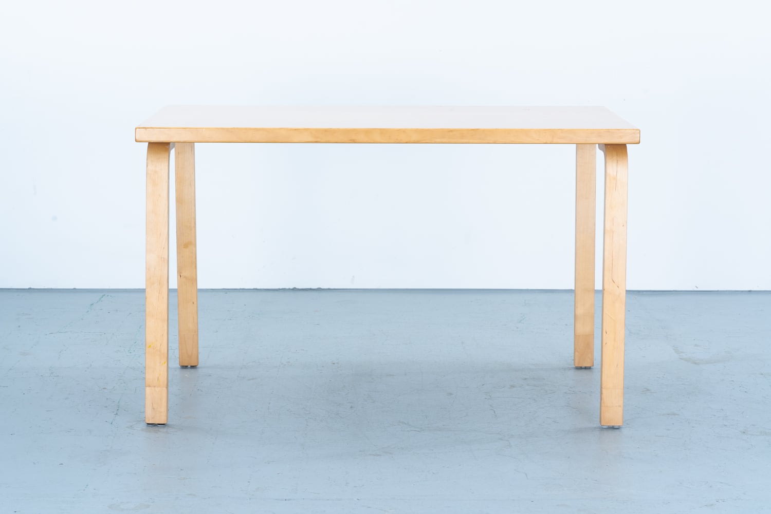 Alvar Aalto | アルヴァ アアルト | kaikki gallery | 北欧