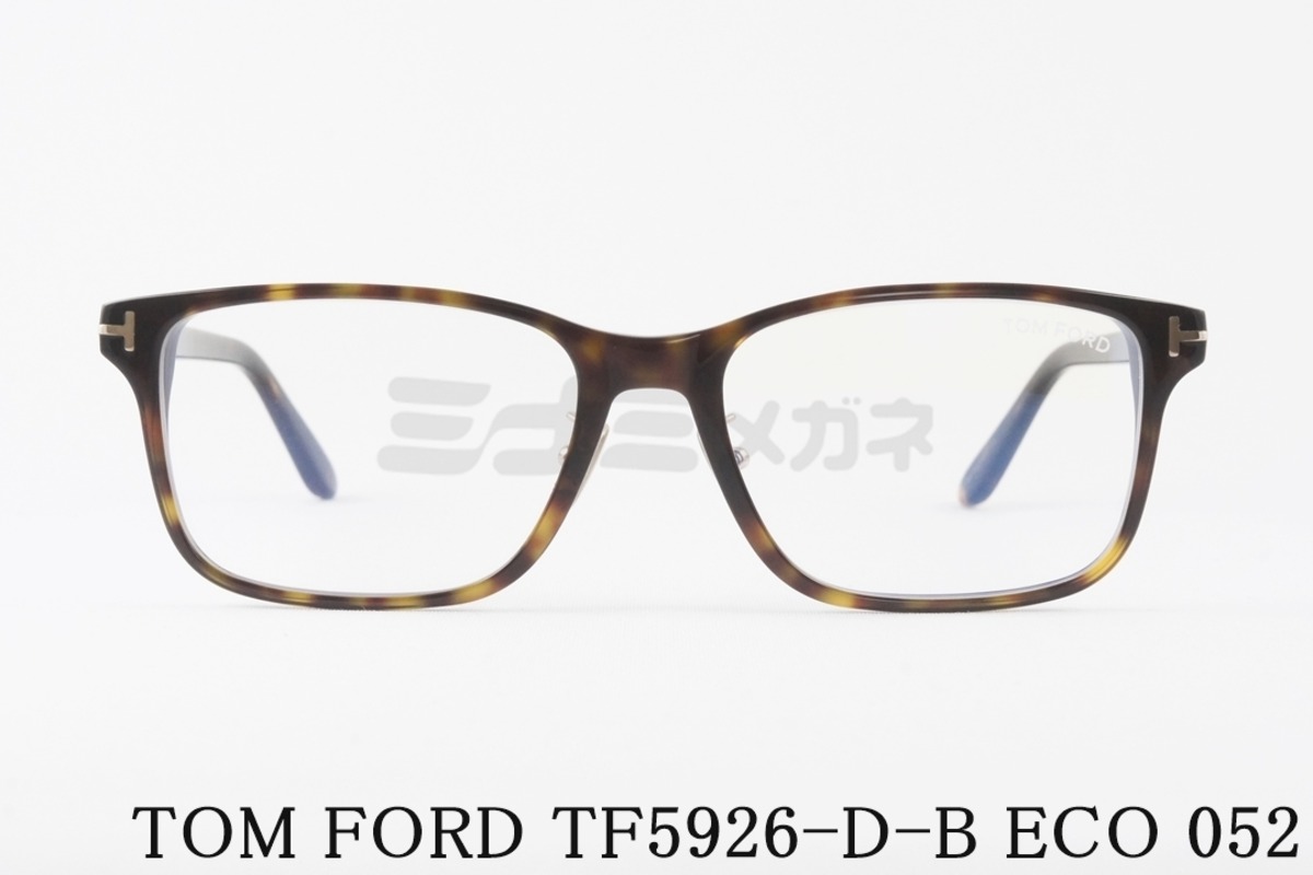e01a511138de0e1ff8d3b52059ba21 