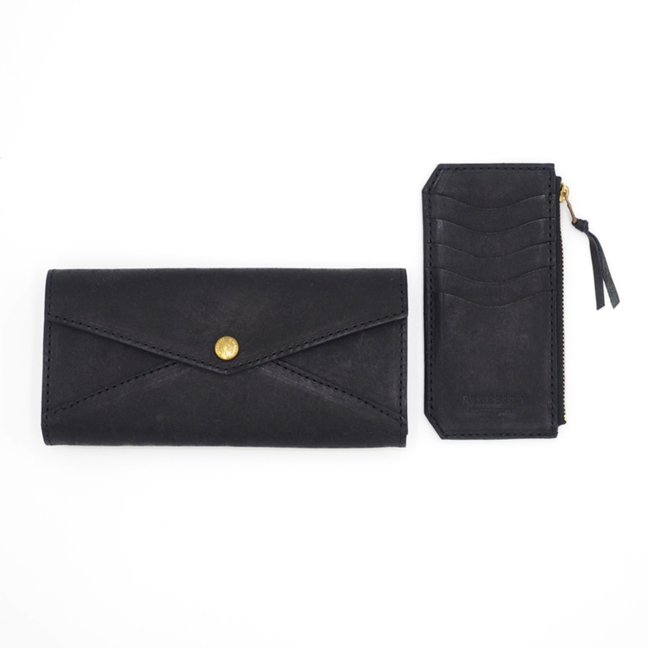 LETTER SEPARATE L WALLET