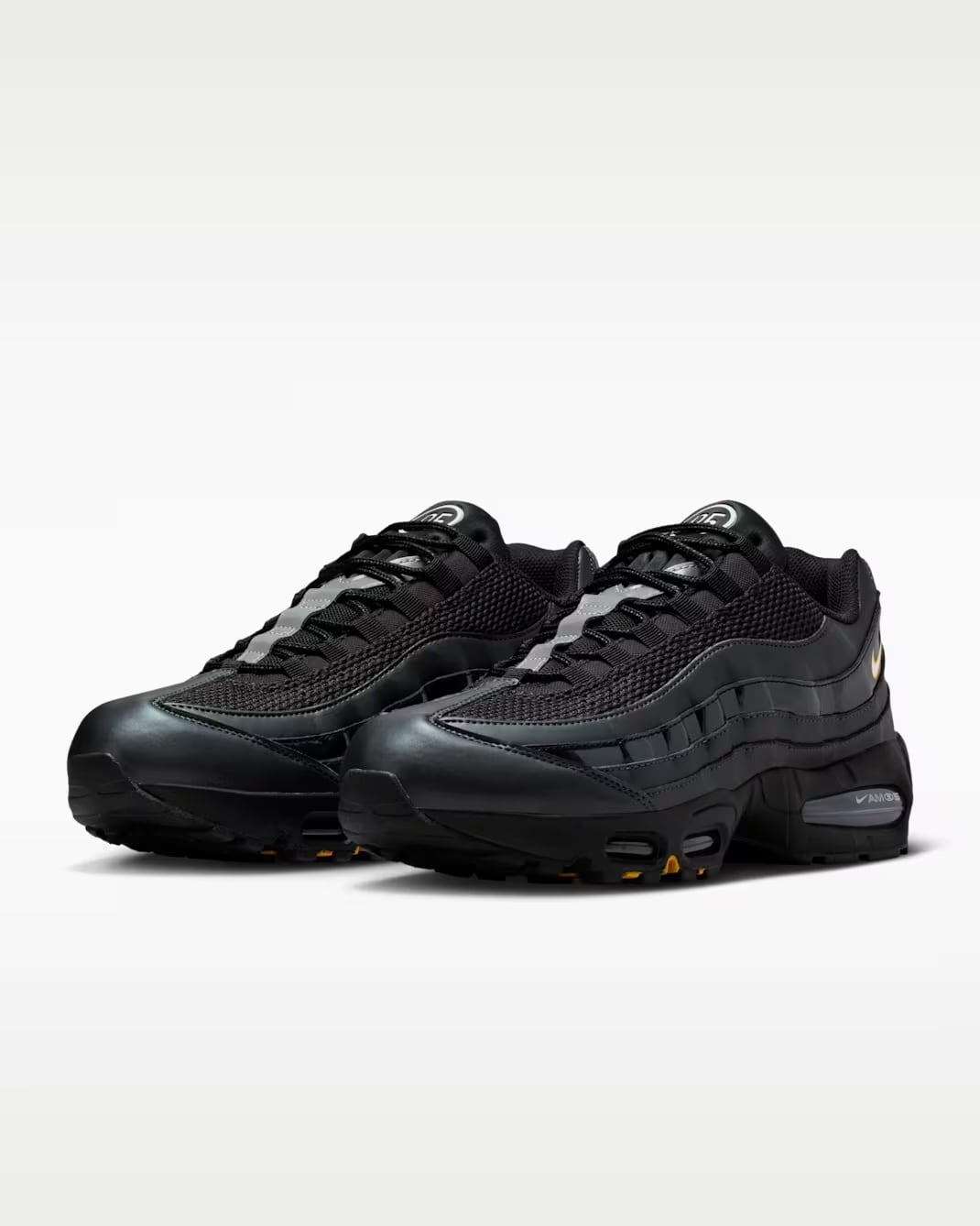 Nike Stussy x Air Max 2013 ステューシー | jordan_sneakers