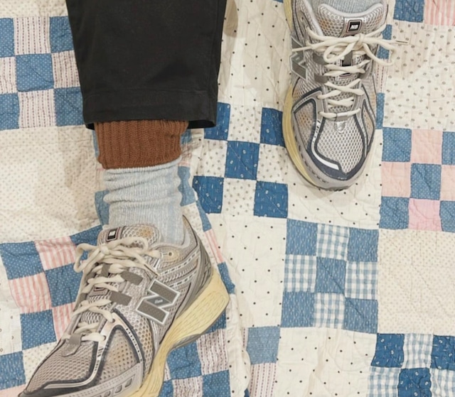 VTGパイルソックス