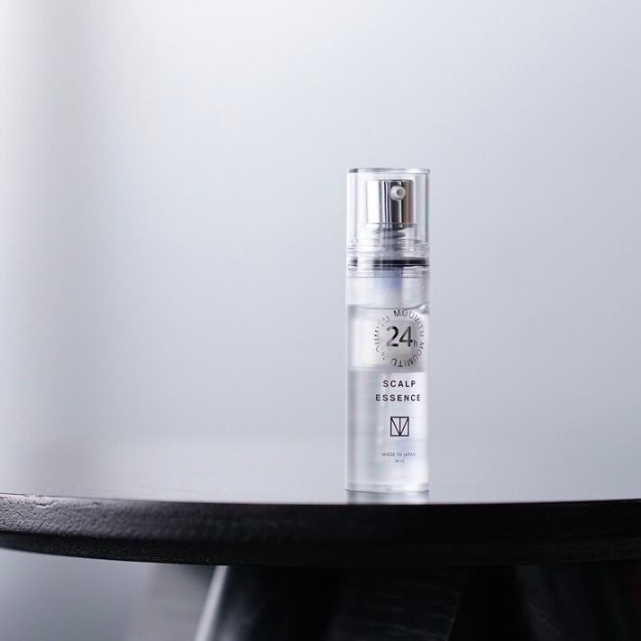 MOUMITU エッセンス | Kukunaオンラインショップ