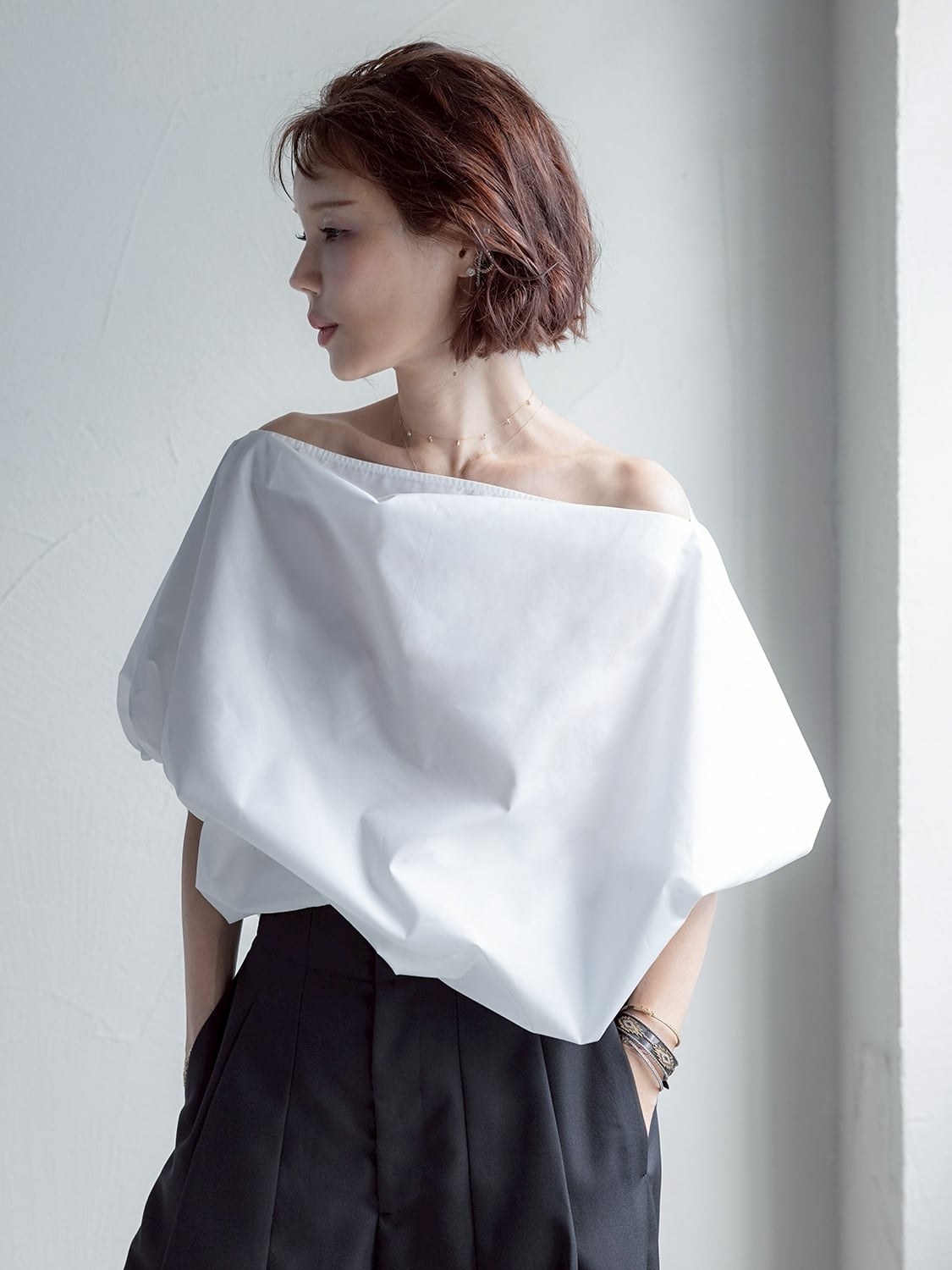 fete トップス TOPS | FETE