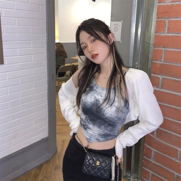 スタイルスタンダードサマー レトロ 夏物 ドラファッションホール29132492513