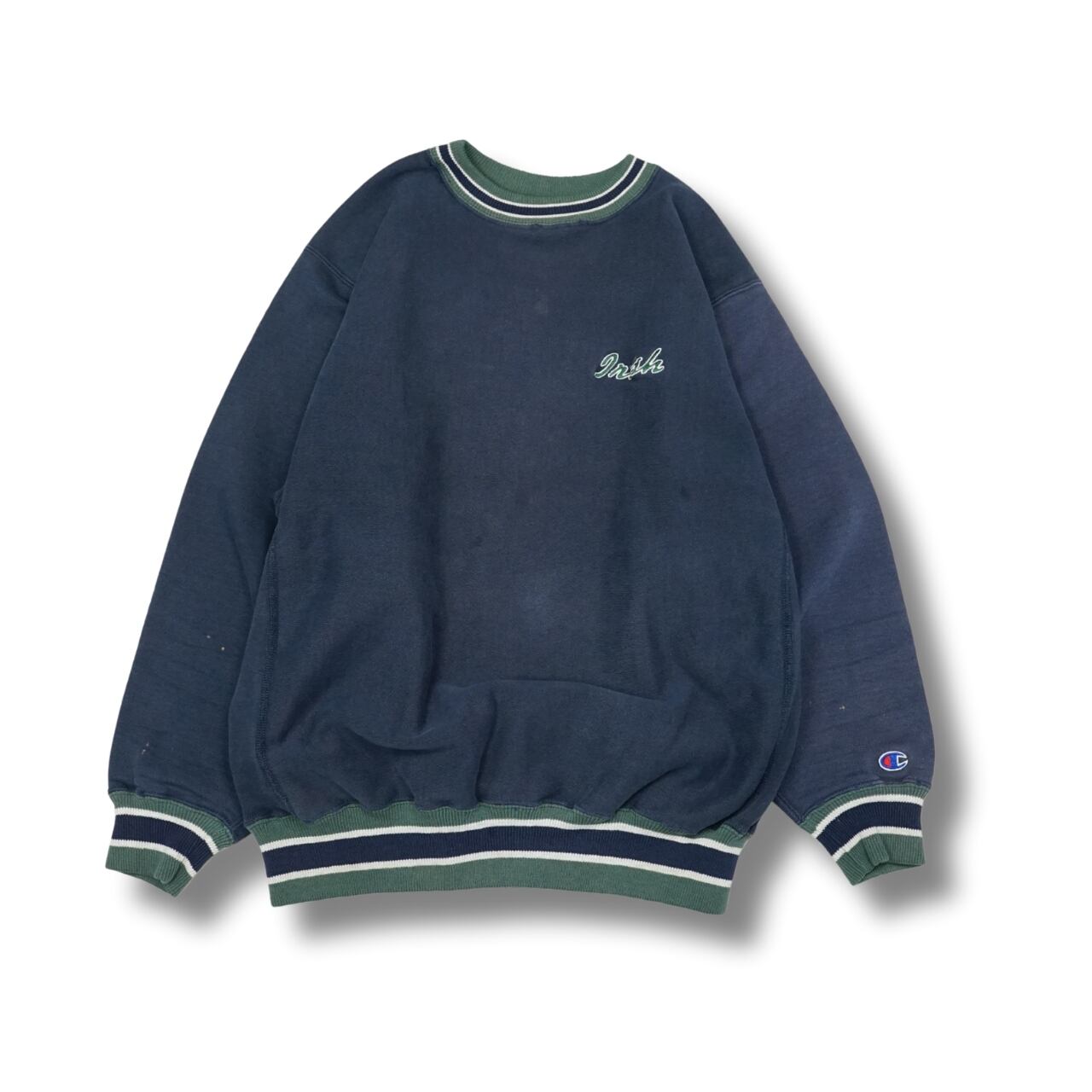 champion reverse weave リバースウィーブ 復刻モデル champion