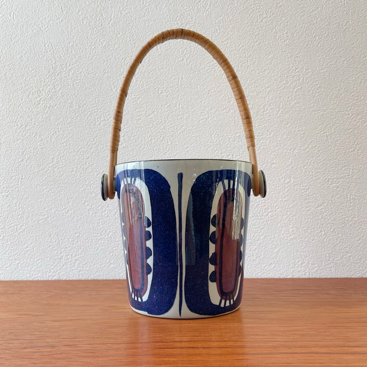Royal Copenhagen ロイヤルコペンハーゲン「TENERAテネラ」アイス 