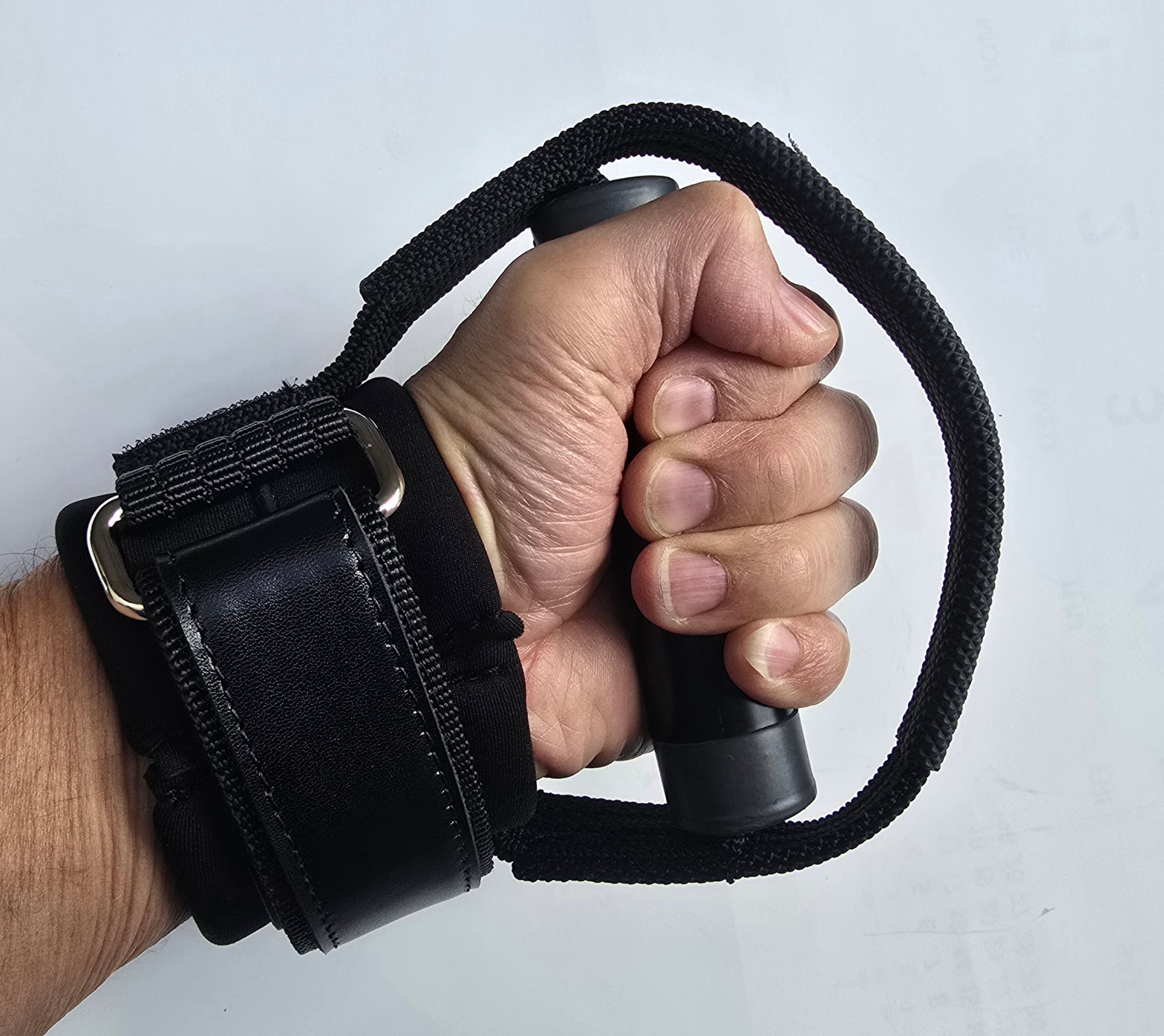 最新リニューアル型 マルチケーブルギアライト | TEAM-YMJ