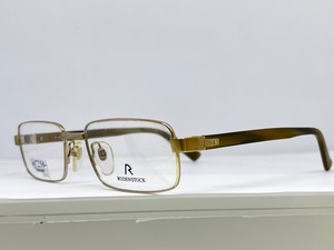 RODENSTOCK R4592 A 140