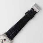 ユニバーサル トリコンパックス tri-compax クロノグラフ 手巻き ref.22279 thumbnail 5
