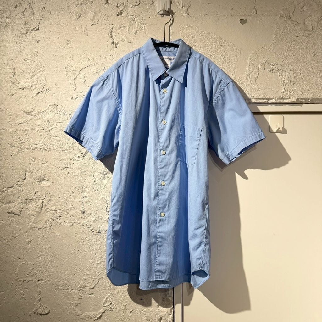 COMME des GARCONS、GANRYU | ブランド古着Brooch