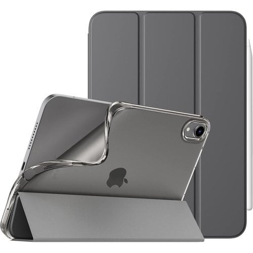 新品】アップル iPad Mini ダークグレー激安 Smart Cover