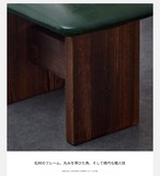 小さいスツール 高さ16cm ３カラー 緑 赤 グレー 無垢材 スツール 家庭用 玄関椅子 靴用スツール コーヒーテーブル用スツール 大人用 子供用 小さなスツール リビングルーム用 ドア用スツール