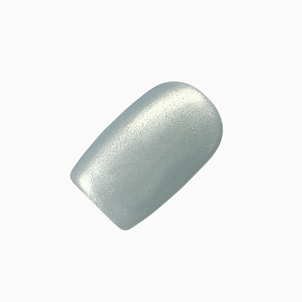ANCLEF 004VM | morecouture