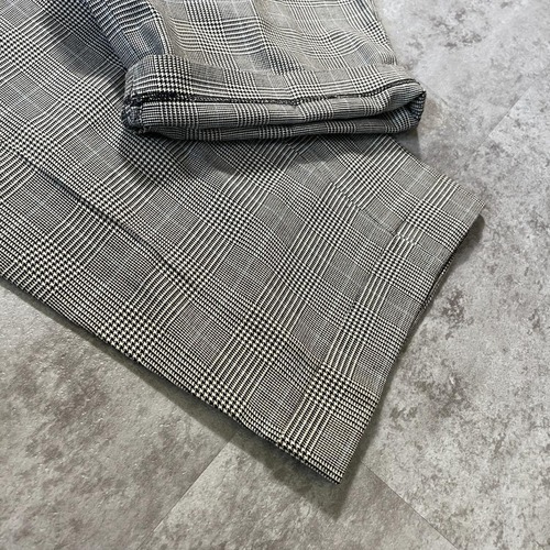 90-00s Polo by Ralph Lauren 38X32 pants 詳細写真12