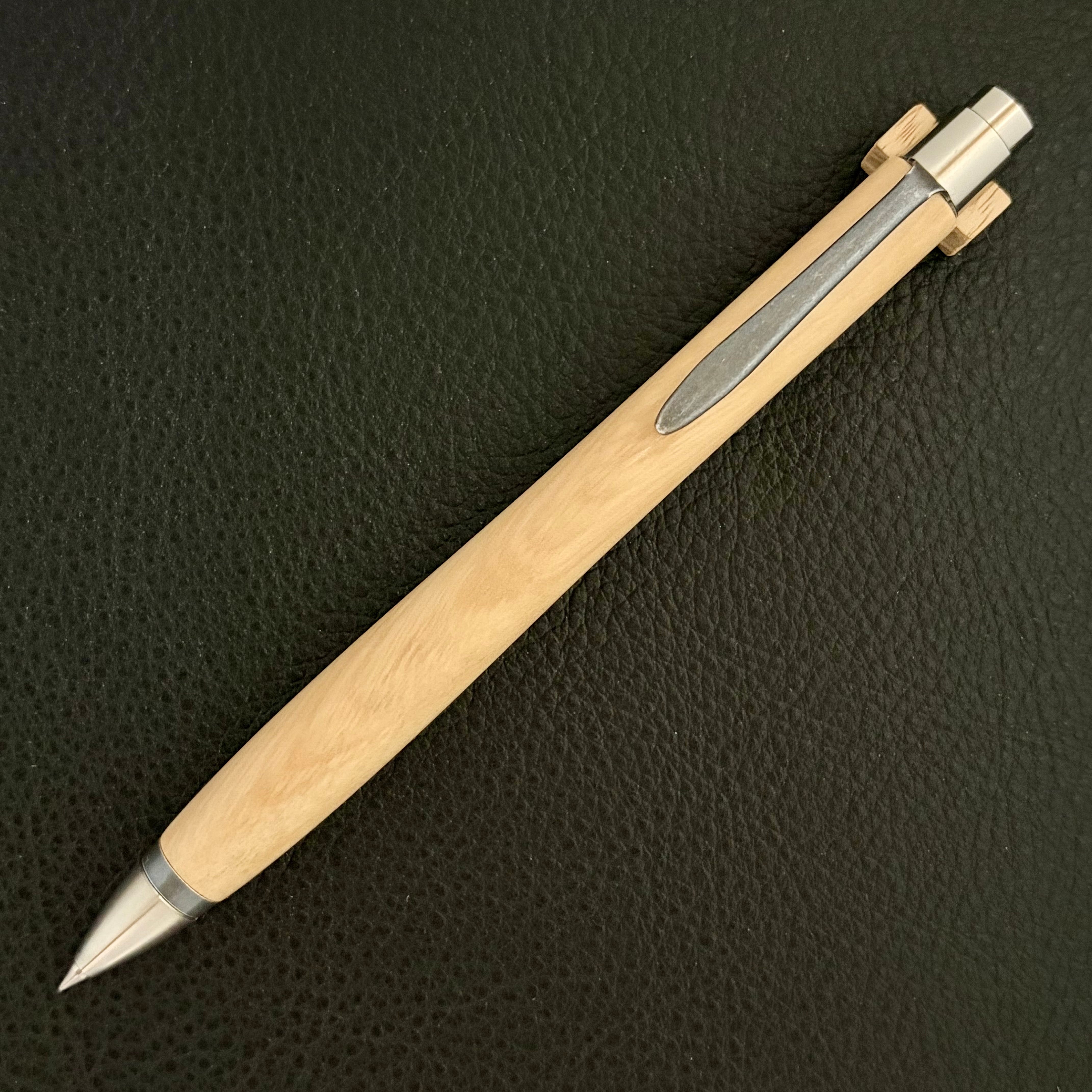 匠衆・朱椿粋
