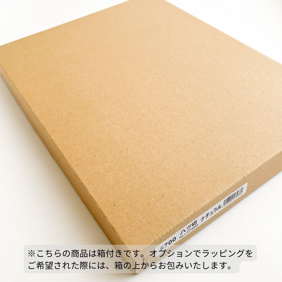 【※概要欄要確認】ポケモンカード ゴッホ　18枚セット 星降る夜 海外限定】 ポケモンカード ゴッホ ピカチュウ 星月夜 18枚フル