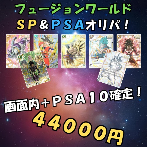 e01d32ff5a02819c2c4342093ea263 e01d32ff5a02819c2c4342093ea263