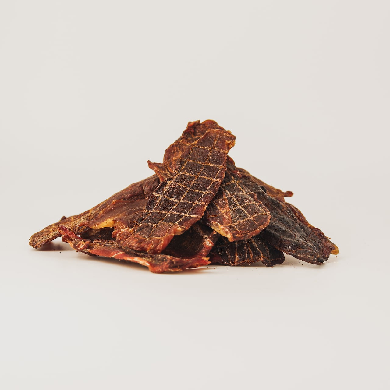 INOSHISHI JERKY 600g