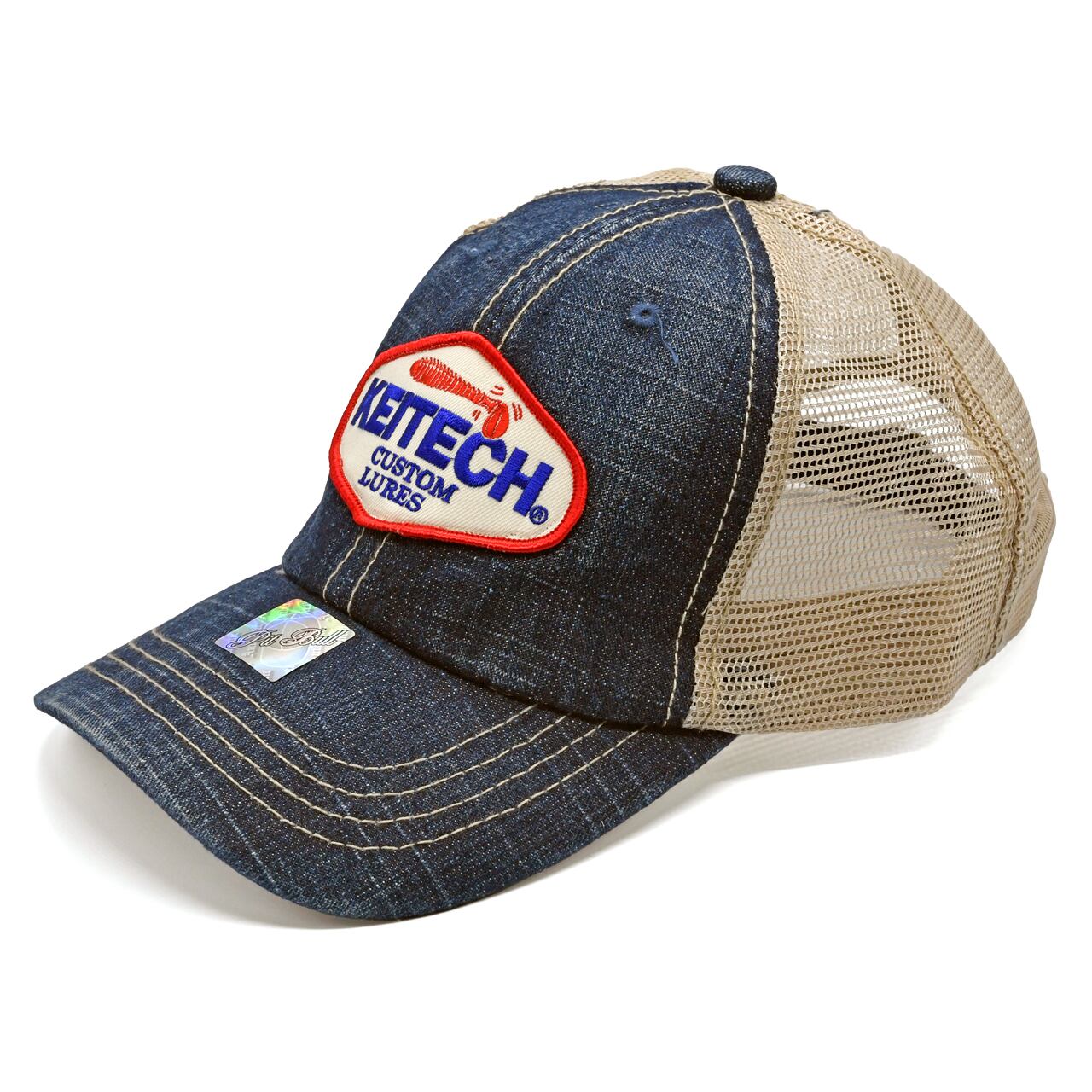 NBCメッシュテック ボルティングクロス ニップ200目 幅1020mm×44m 11-348-01-44 NBCメッシュテック ボルティングクロス ニップ140目 幅1020mm×25m 11