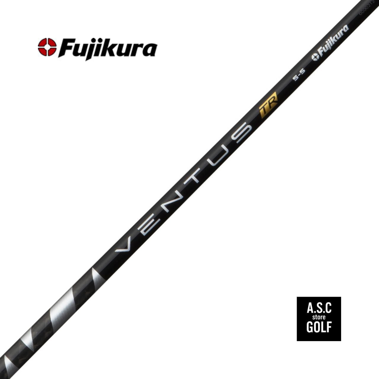 ドライバー「ESPACIO・MAXIMA・Air（エスパシオ・マキシマ・エアー