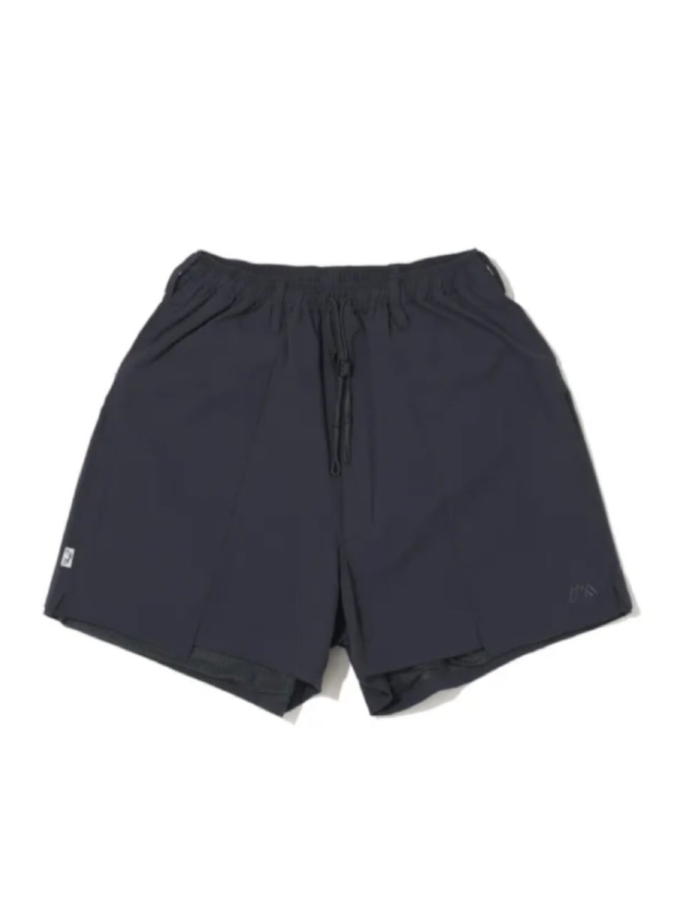 CMF OUTDOOR GARMENT | SWAY NOMAD