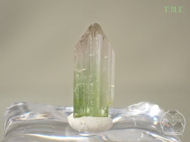 トルマリン（電気石） | つぐこみねらるず ｜鉱物・原石・天然石の販売