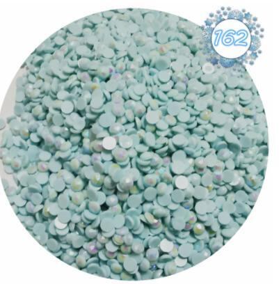 （round）アレンジビーズ【162番】