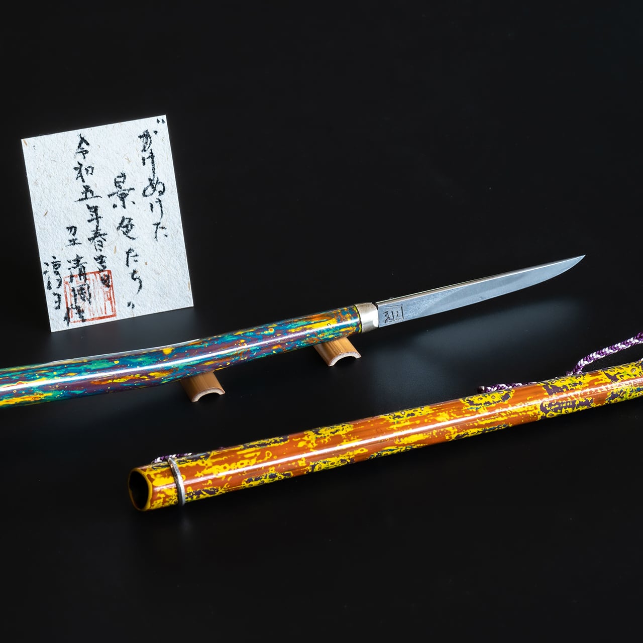 e01ef04bc130295de88f7de919c9f3