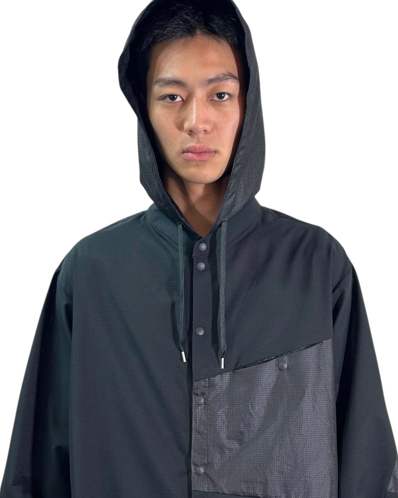 MK26S-S-02 COMFORT-SH #BLK
