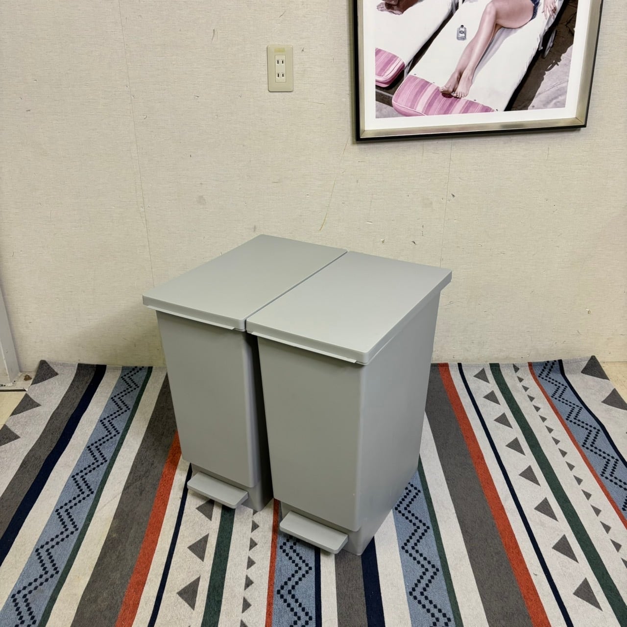 新着の値下げアイテム | リサイクル半蔵｜オンラインリユースショップ