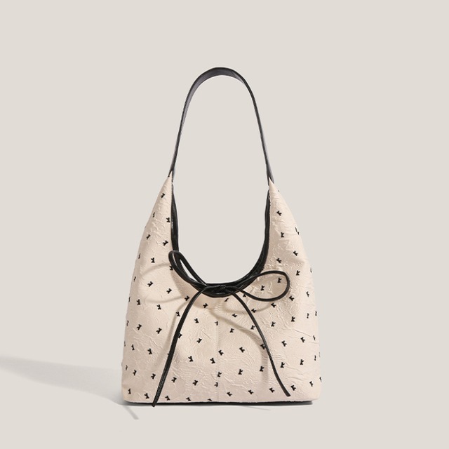 Hot girl style bag【2col】00003