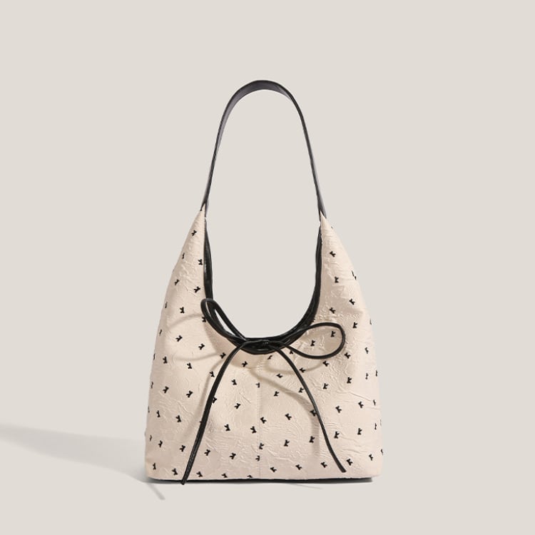 Hot girl style bag【2col】00003