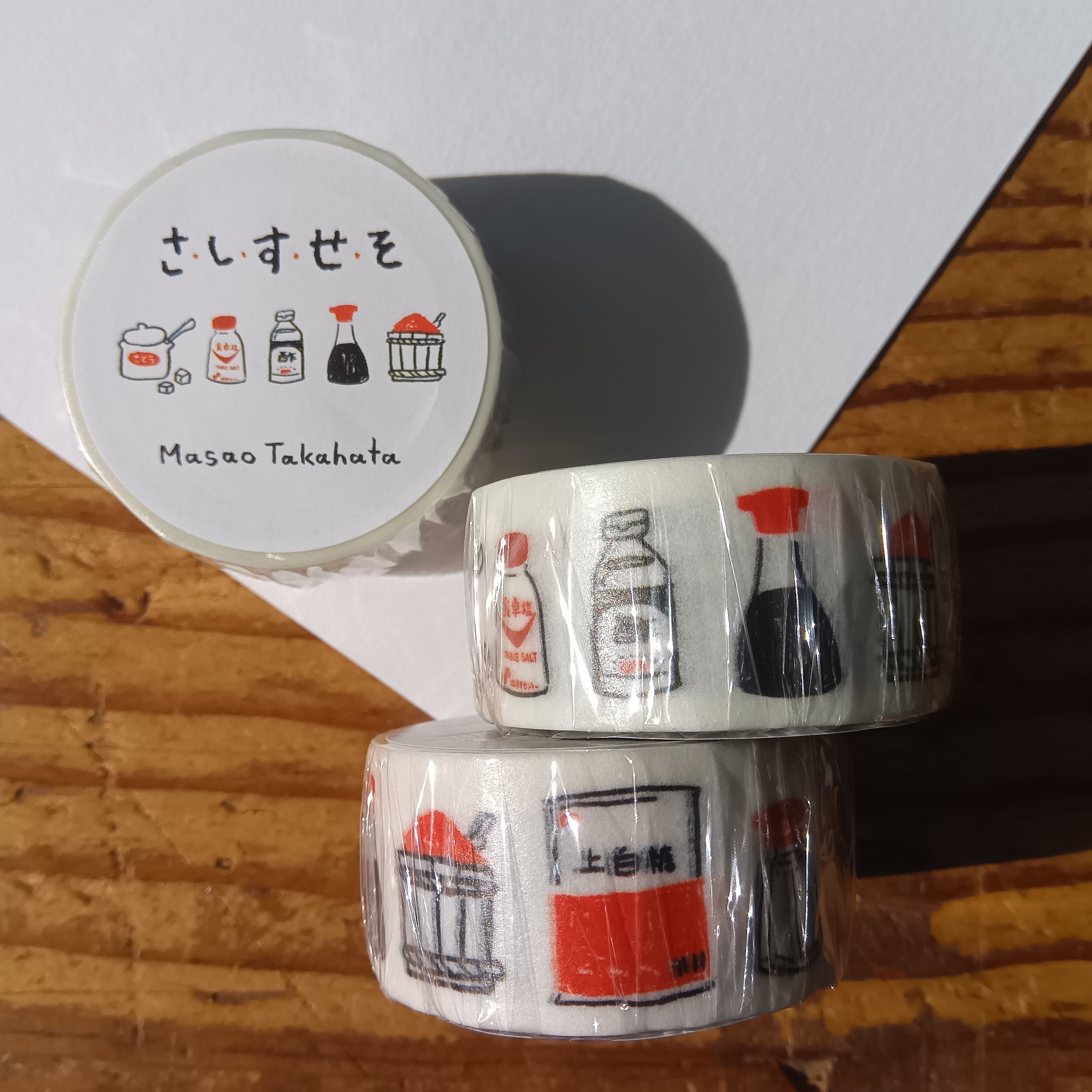 D*K様 高旗将雄作　たかはたまさお作　木彫りの熊　木彫のくま　クマ　スケボー 旅に出たい。 #高旗将雄 #masaotakahata #木彫り熊 #木彫りの熊