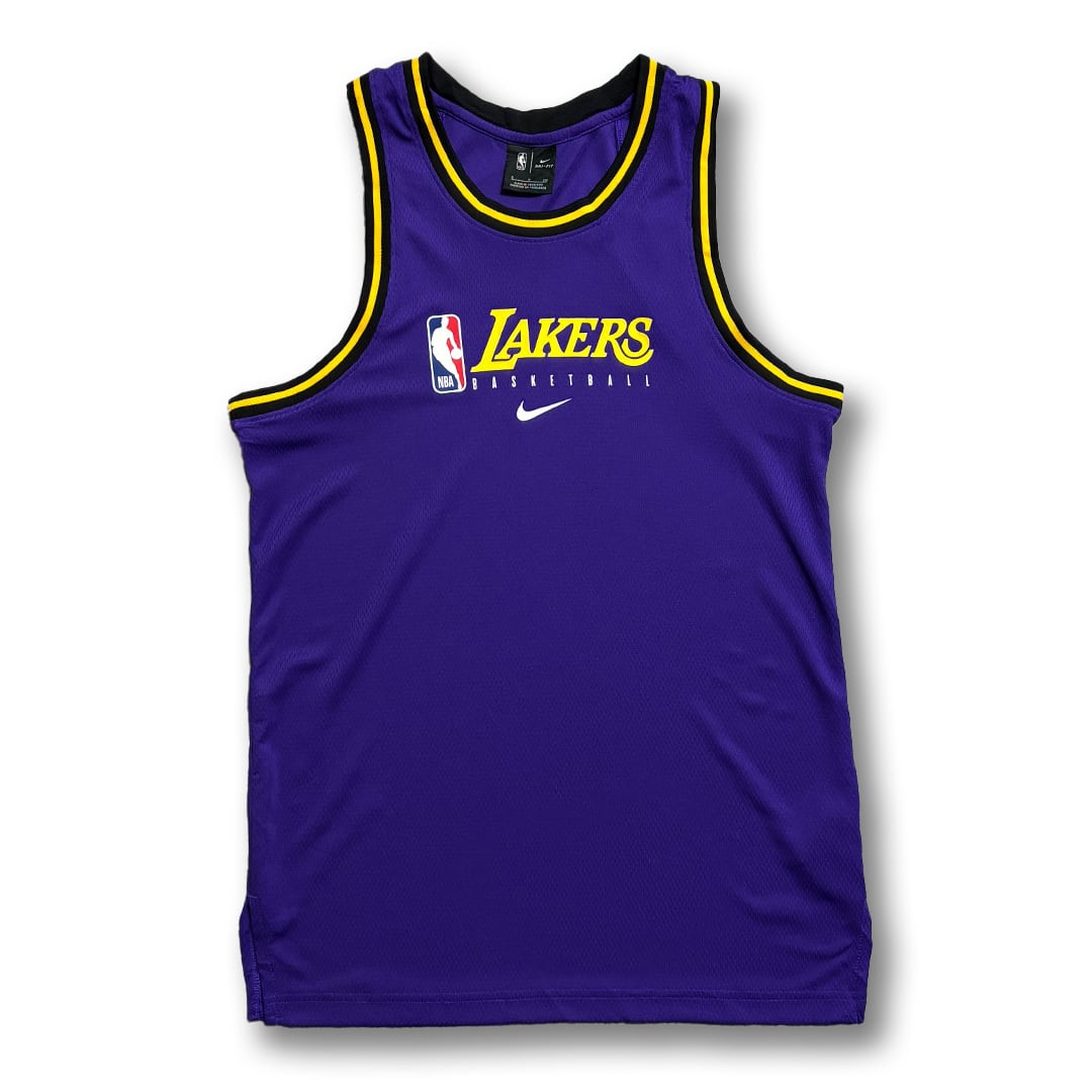 90's Champion NBA Utah Jazz 
