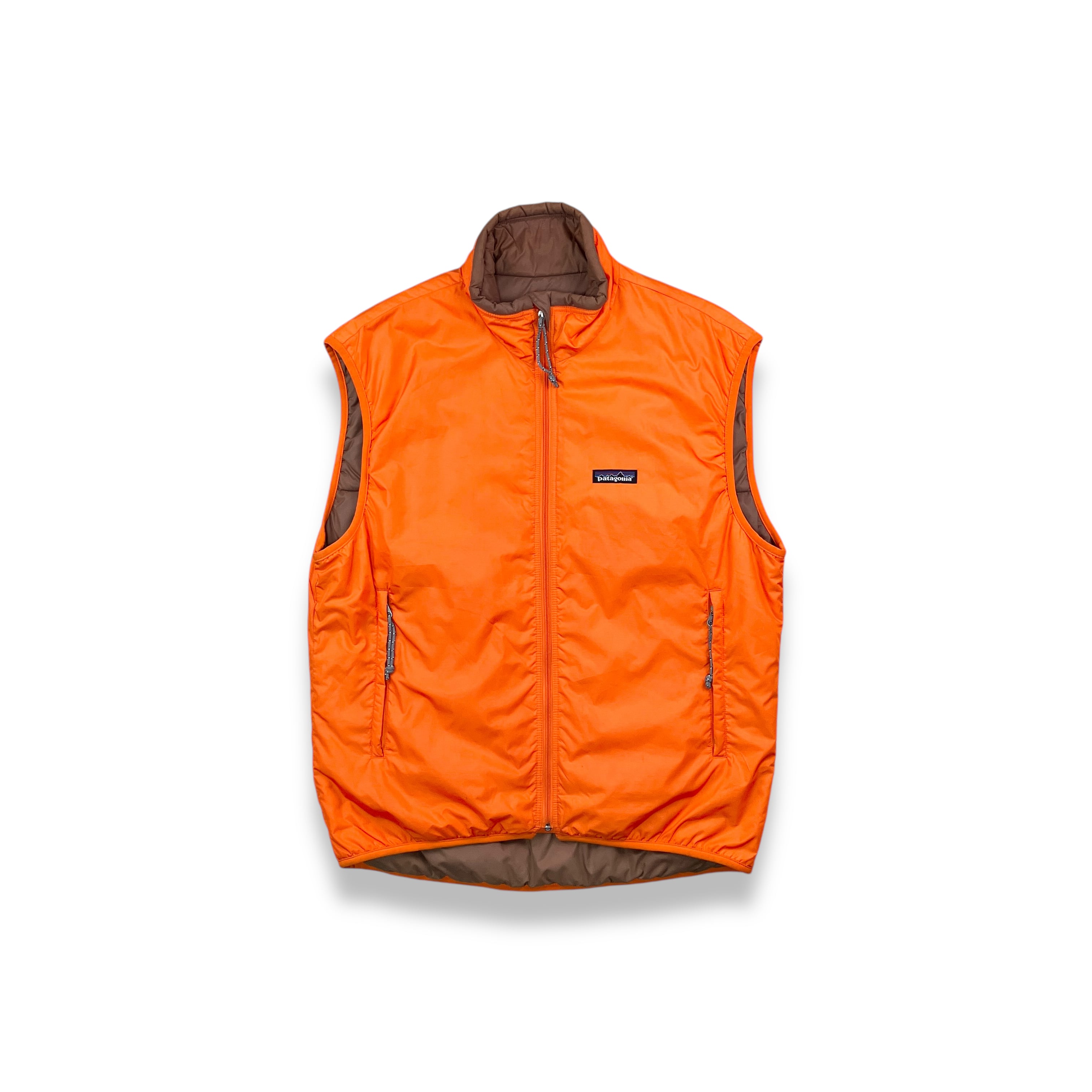 2002年製 patagonia パタゴニア ウェットディバイダー 48055 2002年製 patagonia パタゴニア ウェットディバイダー 48055