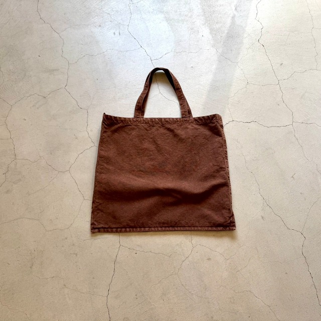 KAPTAINE SUNSHINE Market Bag