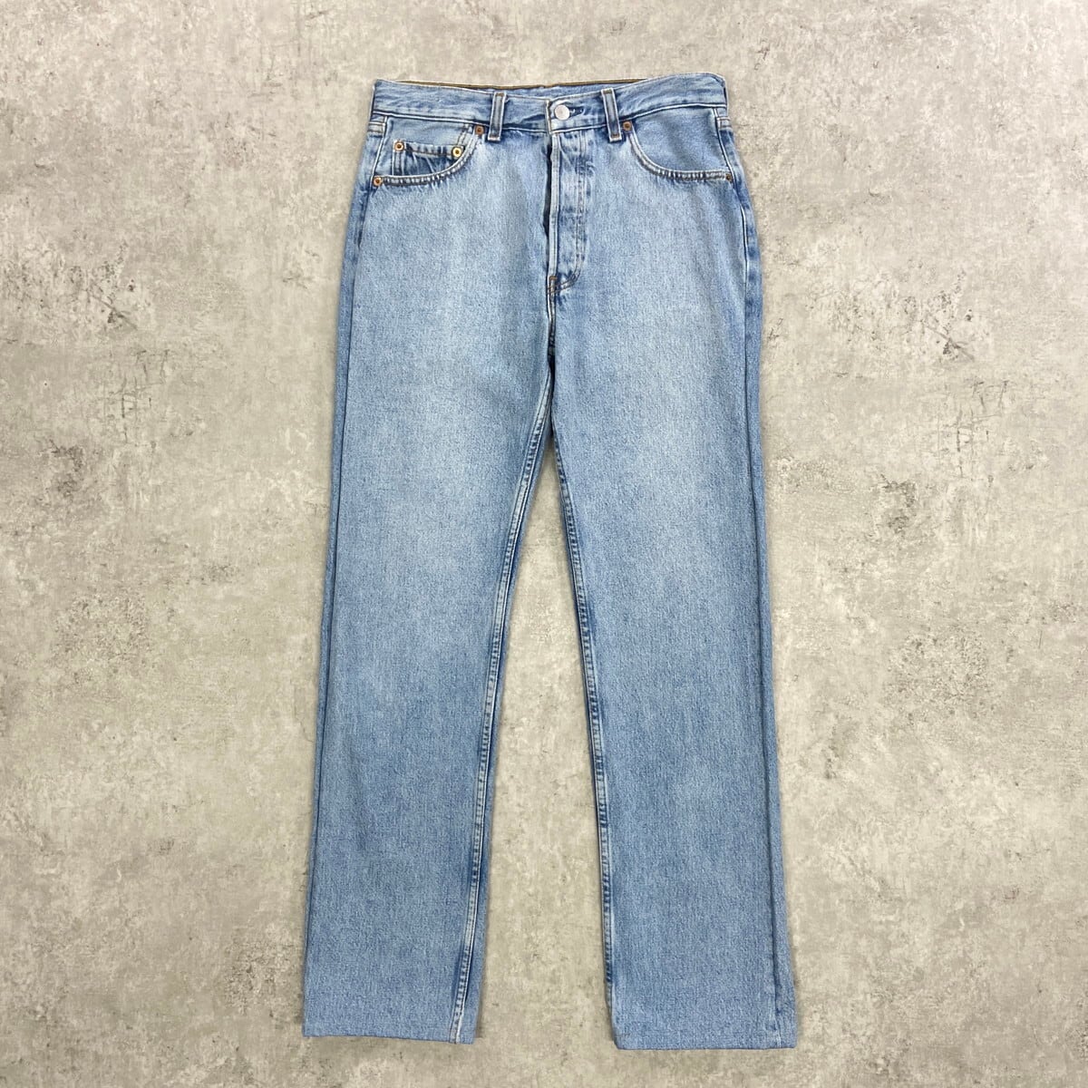 Levi's/リーバイス | cave 古着屋【公式】古着通販サイト