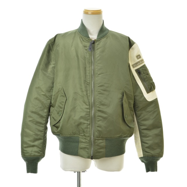 2025年初売り商品】UNDERCOVER × fragment design / アンダーカバー 