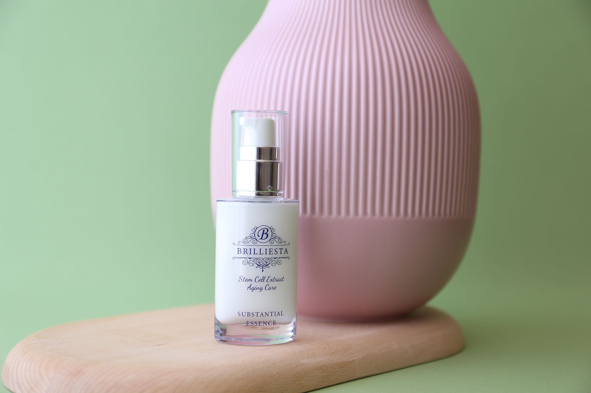 美スタイル 美容液 シュリ(Sri Amrta Essence plus) 美スタイル/美容液