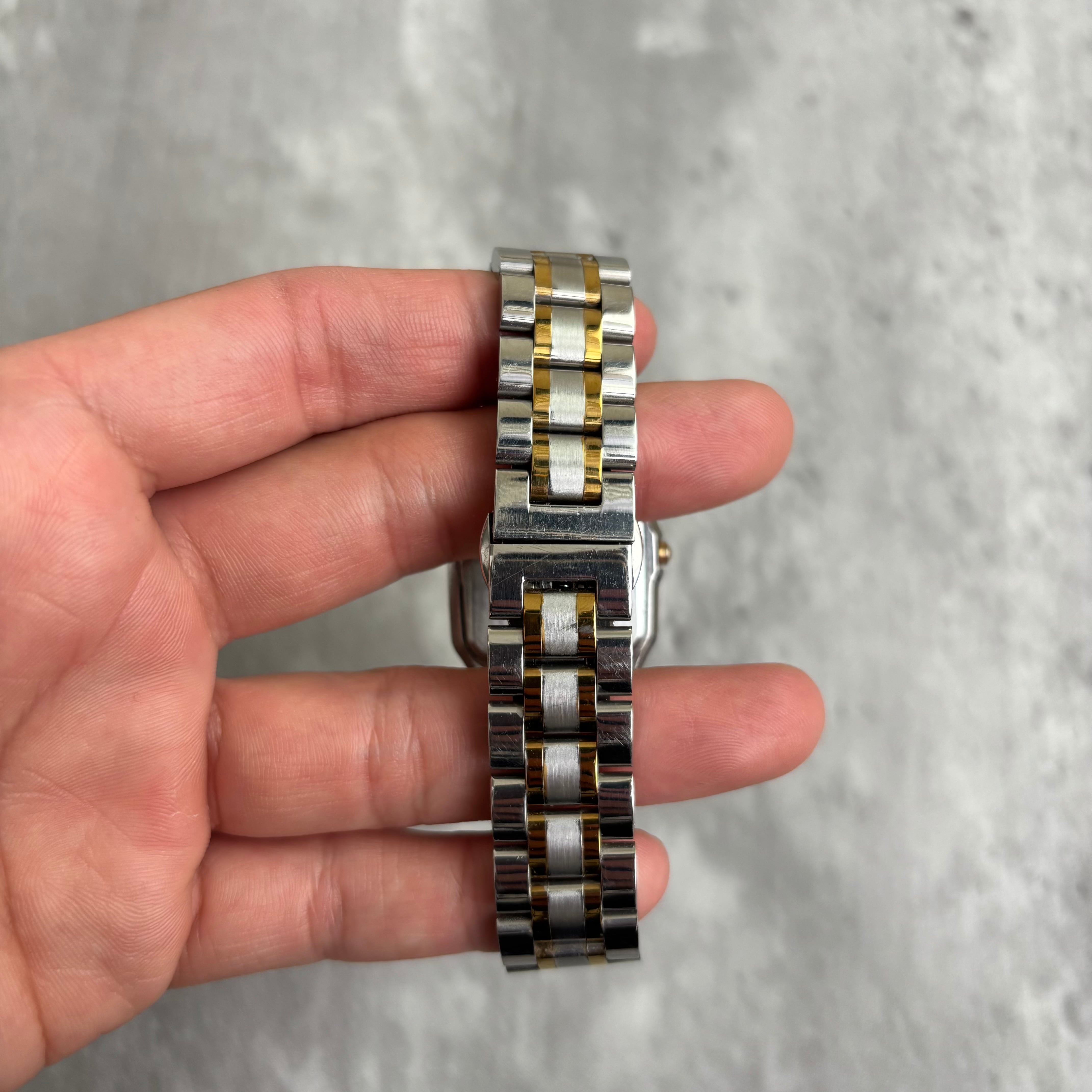 90s SEIKO 