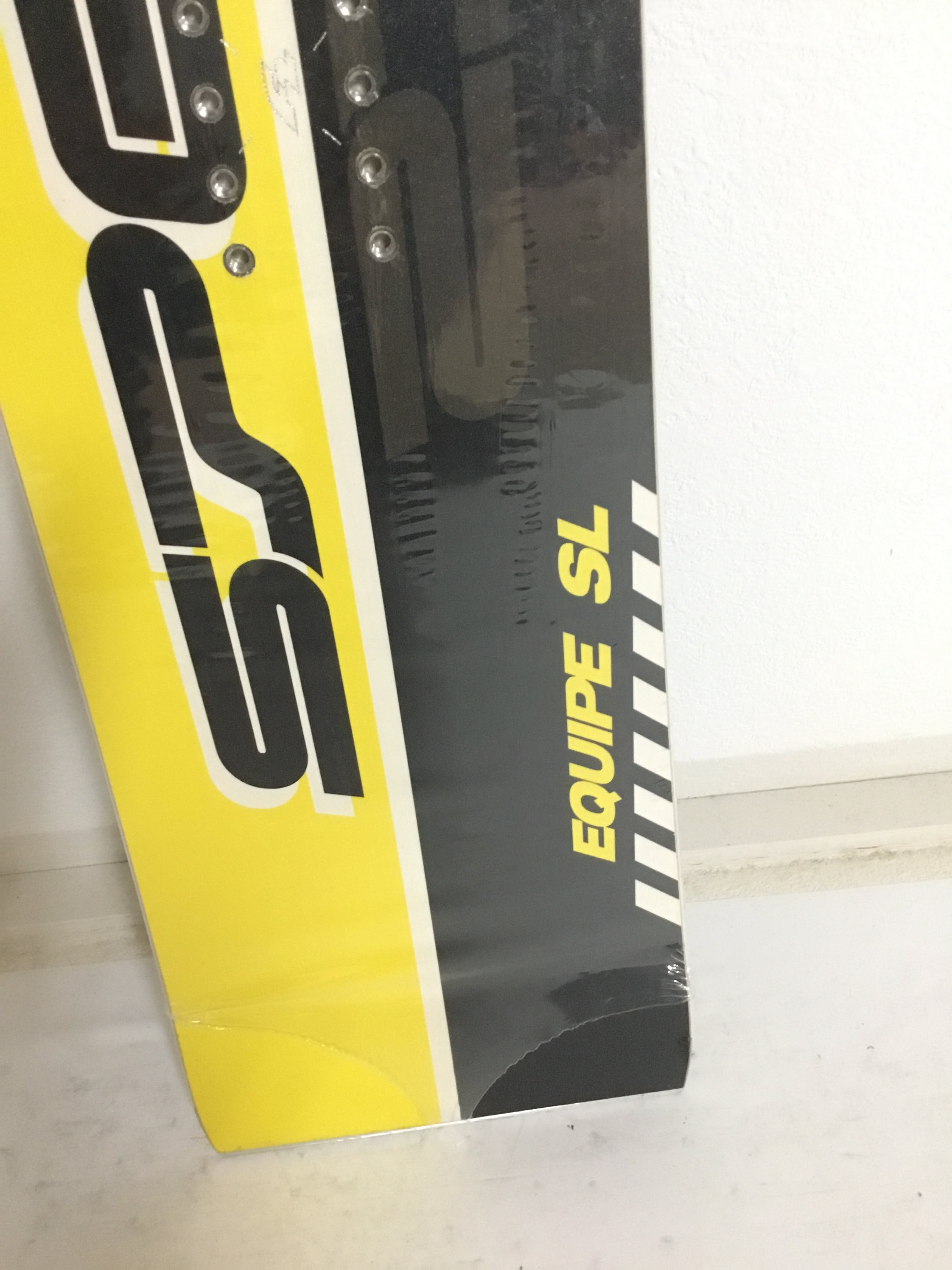 新品【 F2 】 SPEEDSTER EQ 153 15-16モデル (511) | T-SELECT 新品【 F2 】 SPEEDSTER EQ 153 15-16モデル (511) | T-SELECT