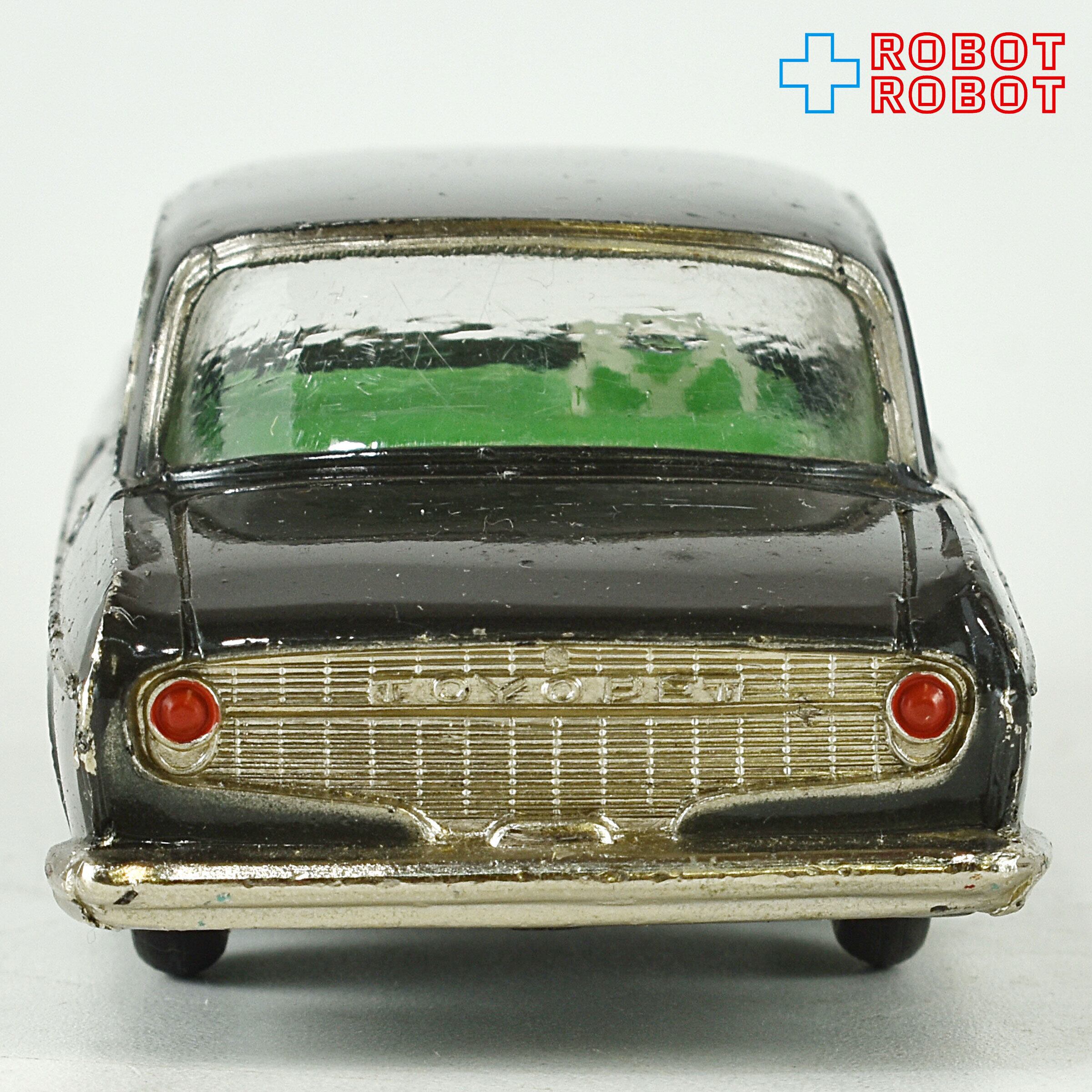 大盛屋 チェリカ フェニックス シリーズ マイクロペット No. Phe