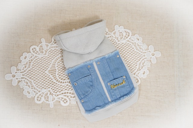 Cream Wich（クリームウィッチ）XS-XL