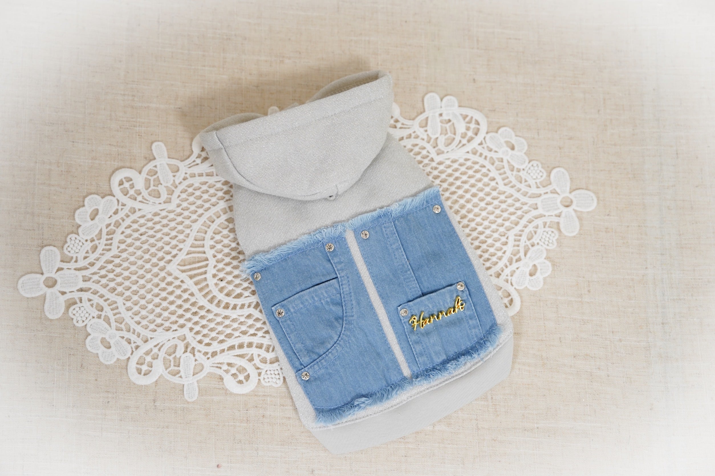 Cream Wich(クリームウィッチ)XS-XL